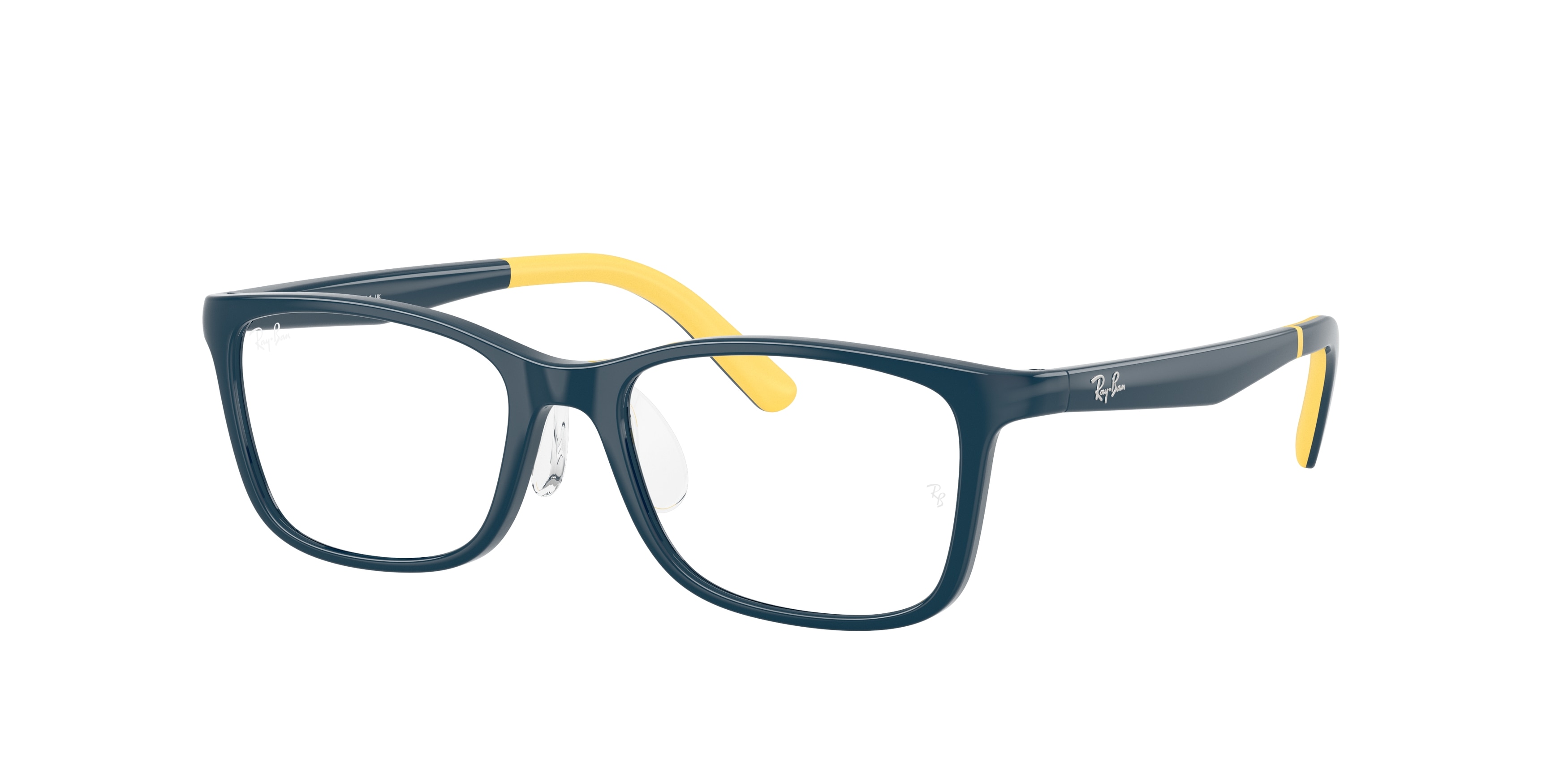 Ray Ban RY1626D 3937